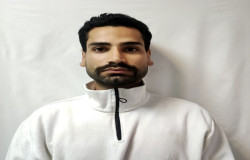 امیرمحمد زمانی
