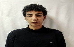 محمدحسین ذکریائی