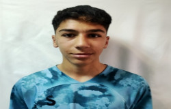 سبنتا فرجی