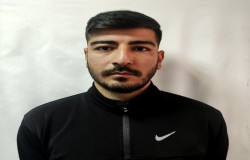 عماد رفیع یاوری