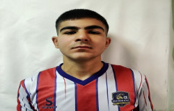 ابولفظل هاشمی
