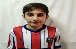 محمد حسن جلیور