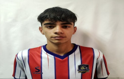 امید زینلی مقدم