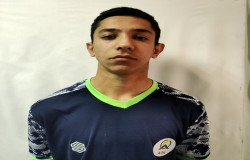 محمد بارسا عسگری