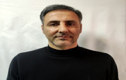 حسین یوسفی