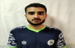 محمدمهدی حقیقی