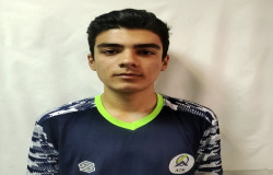 محمد متین ناصر دلیلر