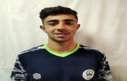 ابوالفضل محمدیها