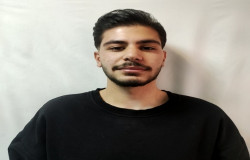 پیمان الوندی