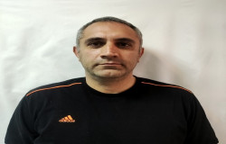 محسن پازوکی
