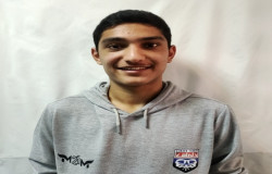 ابوالفضل بیداد
