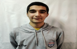 ابوالفضل حیدرزاده