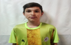 ابوالفضل عباس زاده نیگجه