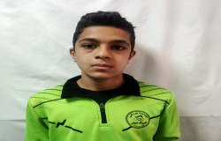 بردیا یادگاری