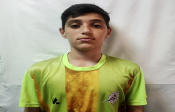 حسین عباس زاده نیگجه