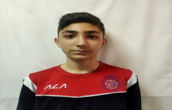 آرمان جوکار