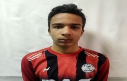 امیررضا میرجلیلی