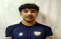علی خذیراوی