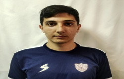 سهیل صالحی