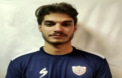 شهداد ریوندی