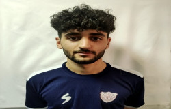 علی اصغر جعفرزاده لنگان