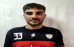 سجاد داوودی صدر