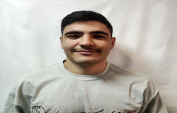 ابوالفضل آین