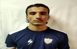 ابوالفضل بدرزاده