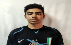 امیرمحمد جهاندیده