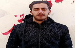 محمد روشنفکر