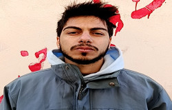 حجت الله نوروزی