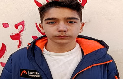 ابوالفضل هنرمند اینچه کیکانلو