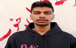 نیما مهدی پور