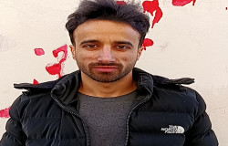 علی اصغر زلفی