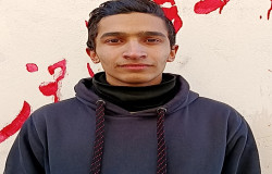 ابوالفضل فرامرزی