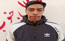 علیرضا حمیدی پارسا