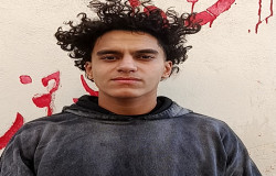 محمدمحسن منصوردهقان