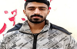 سیدعابدین حسینی