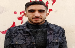 هادی نوری