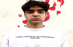 سید امیر امامی فر