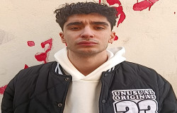 علی کشت دار