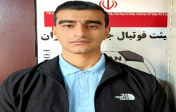 محمدحسن بنی سعید