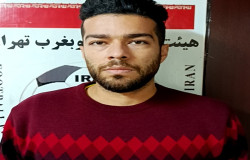 پیمان پیرایش