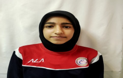 باران عباسپور