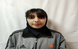 پرنیا کریمی پیروج