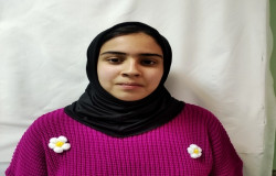 النا وهابزاده