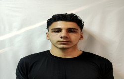 محمدحسین عبدالهی