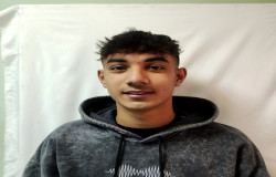 نیما پورعلی