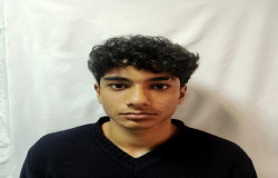 اشکان کیخای هجرتی