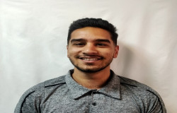 سینا ابوالحسینی نژاد